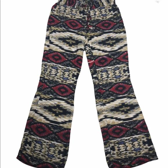 Harmony + Havoc Beach Pants medium - Picture 3 of 7